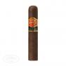 Punch Maduro view 2