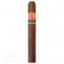 Punch Natural Pitas Single Cigar [CL030718]-R view 2