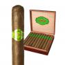Puros Indios Rothschild view 2