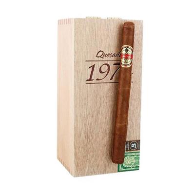 Quesada 1974