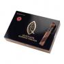 Quesada Reserva Privada view 2