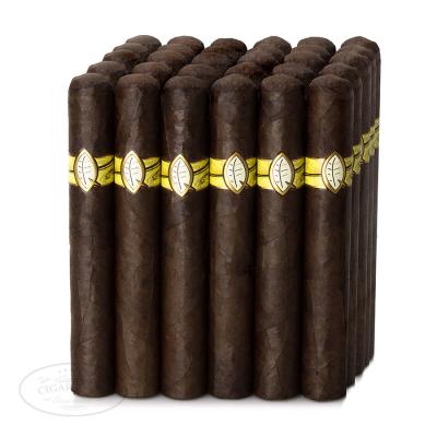 Quesada Tributo
