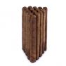 Rocky Patel Vintage 1990 / 1992 2nds view 2
