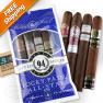 Rocky Patel Twentieth Anniversary view 2