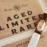 Rocky Patel A.L.R. Second Edition view 2