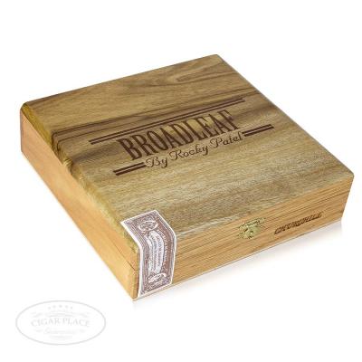 Rocky Patel Broadleaf