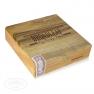 Rocky Patel Broadleaf view 2
