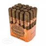 Rocky Patel Cameroon Especial view 2