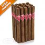 Rocky Patel Cargo view 2