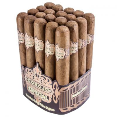 Rocky Patel Corojo Especial