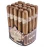 Rocky Patel Corojo Especial view 2