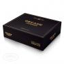 Rocky Patel Decade Cameroon view 2