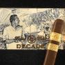 Rocky Patel Decade Lonsdale view 2