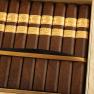 Rocky Patel Decade Toro view 2