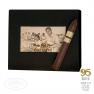 Rocky Patel Decade Torpedo - 2008 #15 Cigar of the Year view 2