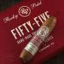 Rocky Patel Fifty-Five view 2