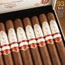 Rocky Patel Grand Reserve view 2