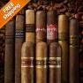 Rocky Patel Java Latte view 2