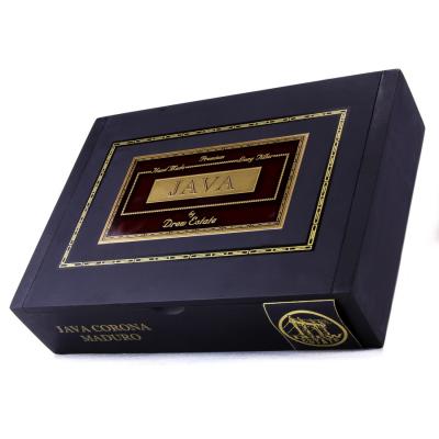 Rocky Patel Java Maduro Corona