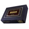 Rocky Patel Java Maduro Corona view 2