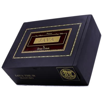 Rocky Patel Java Maduro The 58