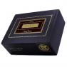 Rocky Patel Java Maduro The 58 view 2