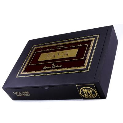 Rocky Patel Java Maduro Toro