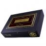 Rocky Patel Java Maduro Toro view 2