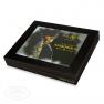Rocky Patel Legends 52 Ray Lewis view 2