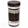 Rocky Patel Prohibition view 2