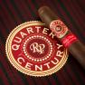 Rocky Patel Quarter Century view 2