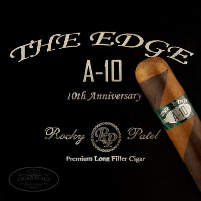 Rocky Patel The Edge Special Edition