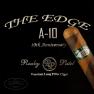 Rocky Patel The Edge Special Edition view 2