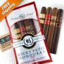 Rocky Patel Sun Grown view 2
