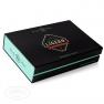 Rocky Patel Super Ligero view 2