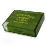 Rocky Patel The Edge Candela view 2