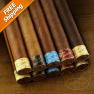 Rocky Patel The Edge Corojo view 2