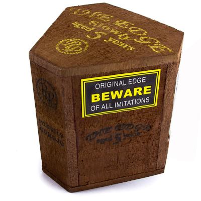 Rocky Patel The Edge Corojo Missile (Torpedo)