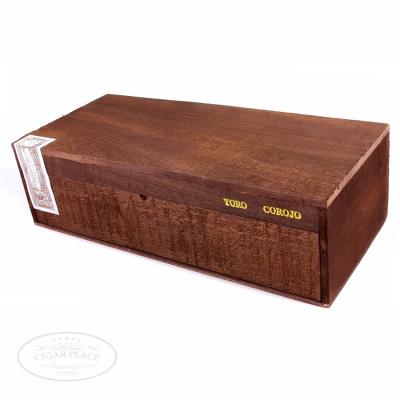 Rocky Patel The Edge Corojo Toro
