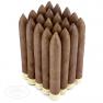 Rocky Patel The Edge Corojo Torpedo view 2