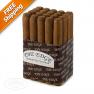 Rocky Patel The Edge Fumas — 2
