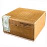 Rocky Patel The Edge Lite Double Corona view 2