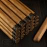 Rocky Patel The Edge Lite Robusto view 2
