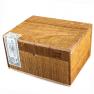 Rocky Patel The Edge Lite Toro view 2