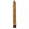 Rocky Patel The Edge Lite Torpedo view 2