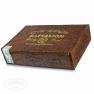 Rocky Patel The Edge Maduro Battalion Sixty view 2