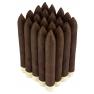 Rocky Patel The Edge Maduro Torpedo view 2