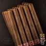 Rocky Patel The Edge Sumatra Toro - 2007 #24 Cigar Of The Year view 2