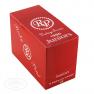 Rocky Patel Vintage 1990 Juniors view 2