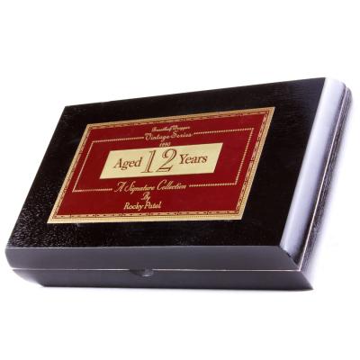 Rocky Patel Vintage 1990 Perfecto